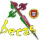 Avatar do Utilizador