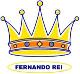 Avatar do Utilizador