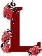 Avatar do Utilizador
