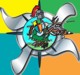 Avatar do Utilizador