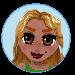 Avatar do Utilizador