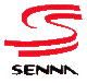 Avatar do Utilizador