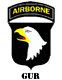 Avatar do Utilizador
