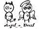 Avatar do Utilizador