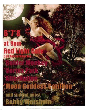 redlight-678.gif
