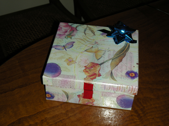 DSCN2880.JPG