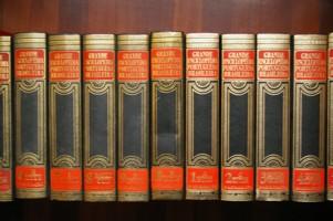 Enciclopedia.jpg