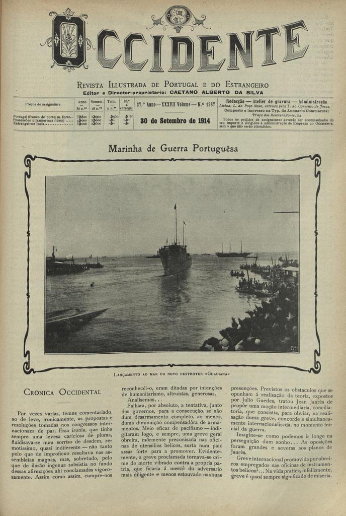 N1287_0001_branca_t0.jpg
