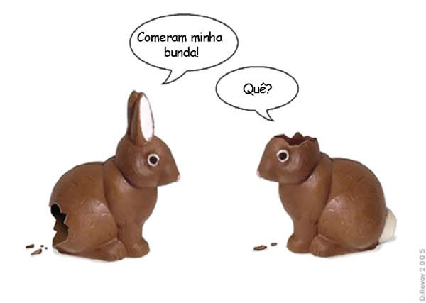 cartaodepascoa.jpg