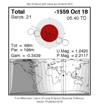 LE-1559-10-18T.gif