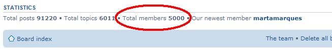 5000.JPG