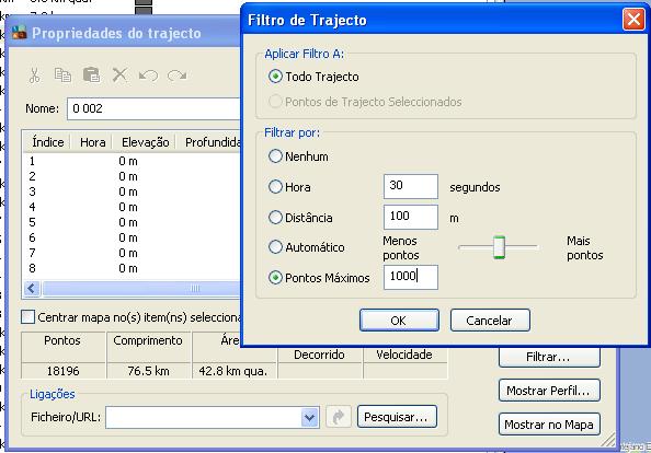 Filtrar.JPG