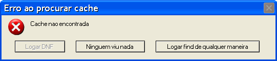 ErrorMessage.png