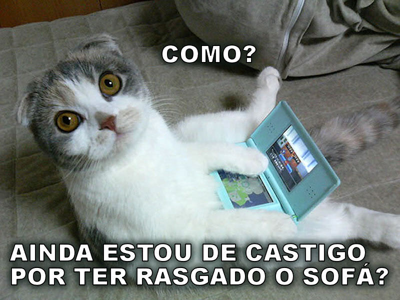 CASTIGO.jpg