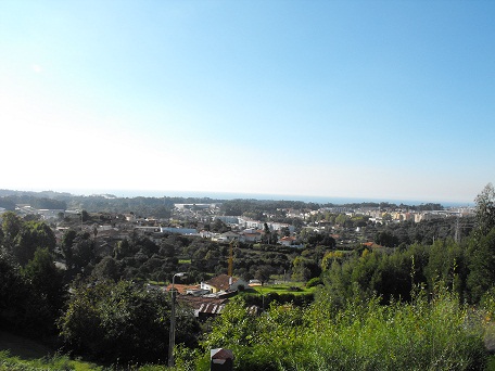 DSCF0029.JPG