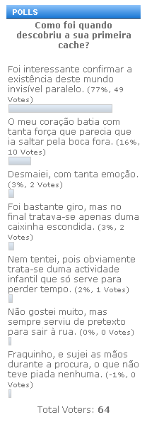 Poll_ComoFoiQuandoDescobriuASuaPrimeiraCache.png