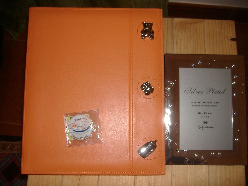 DSCF4259.jpg