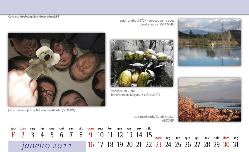 Calendario Geofoto 2011.jpg