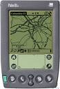 Palm IIIx.jpg