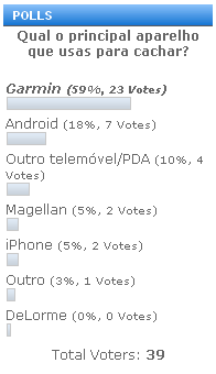 poll_QualOPrimeiroAparelhoQueUsasParaCachar.png