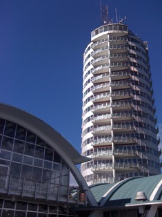 Copy of Venezuela 022.jpg