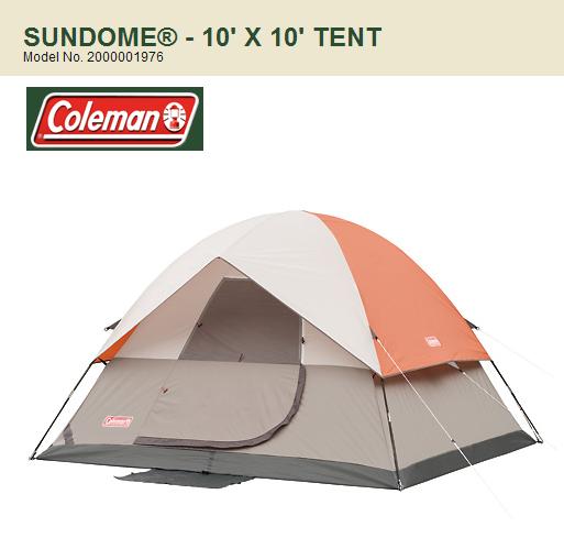 coleman.JPG