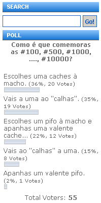 ComoComemorasAs100.png