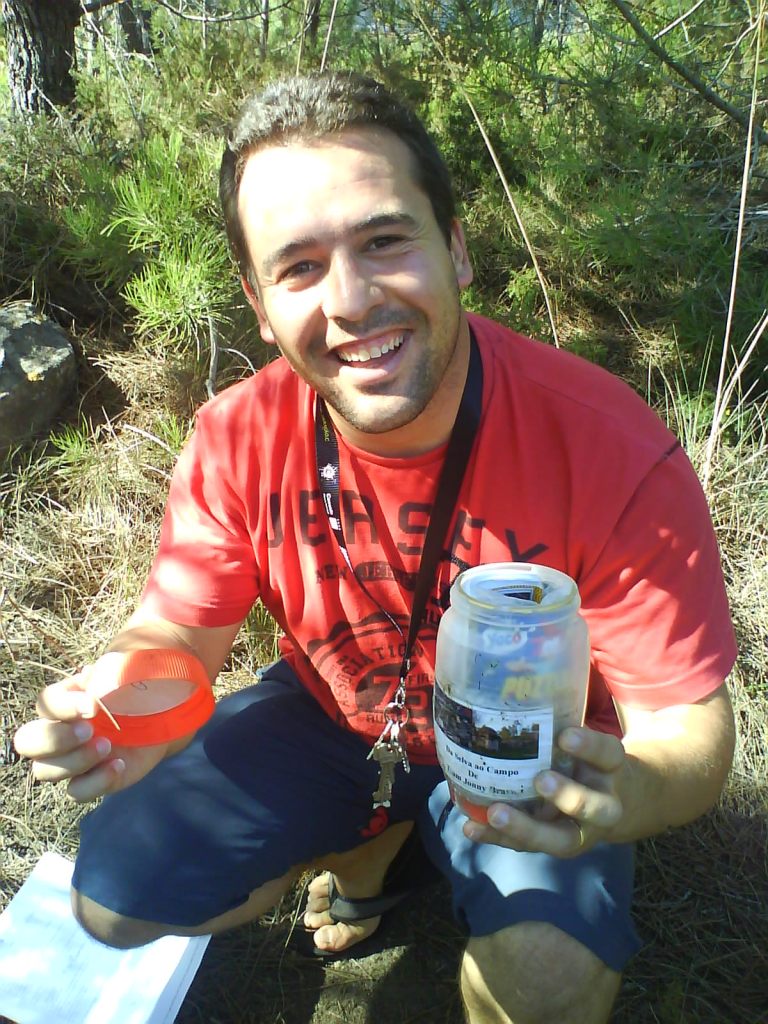 geocaching.jpg