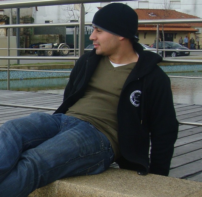 DSC03176.JPG