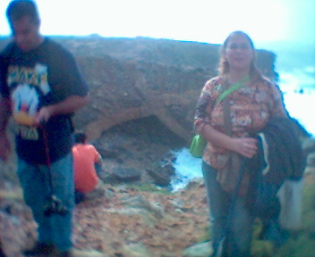 081012_130236.jpg