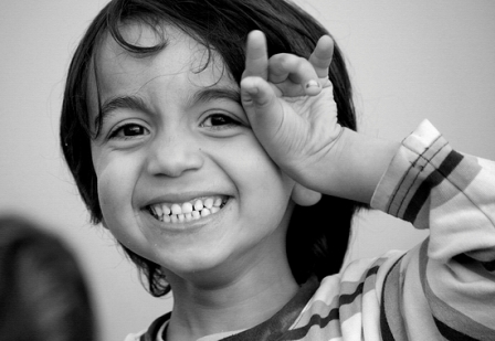 (002) Inocência.jpg