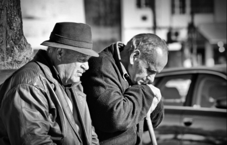 (003) Cumplicidade.png