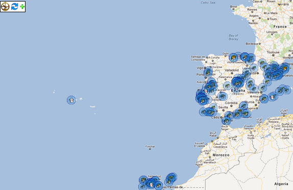 mapa.png