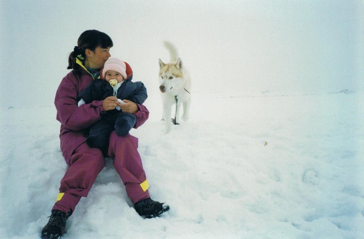 jjjjjjjjjjjjjjjj 001.jpg