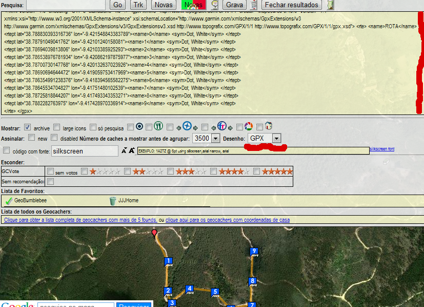 GeocachingPT_desenhar_track.png