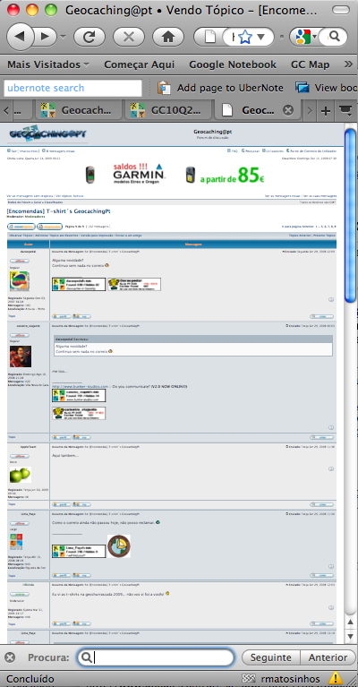 Captura de ecrã - 2009-10-11, 08.41.33.png