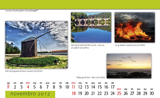 Calendario Geofoto 2012-1.jpg