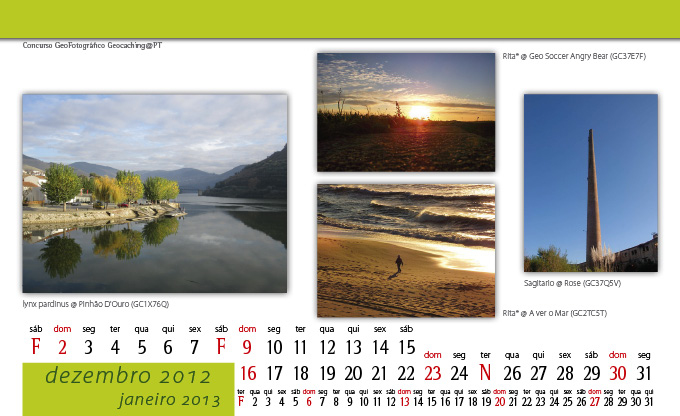 Calendario Geofoto 2012-3.jpg