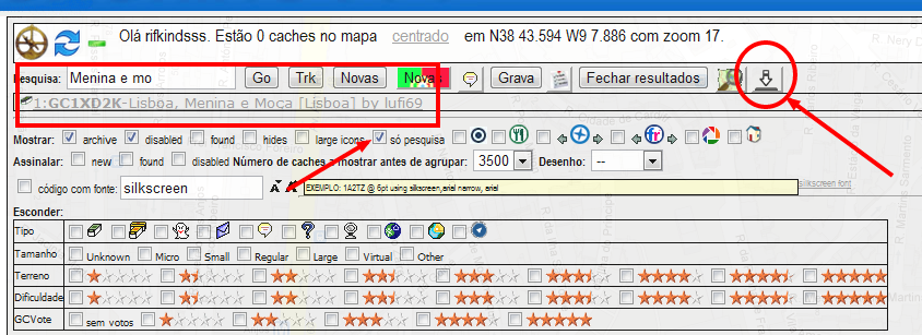 mapa_download_de_caches_filtradas.png