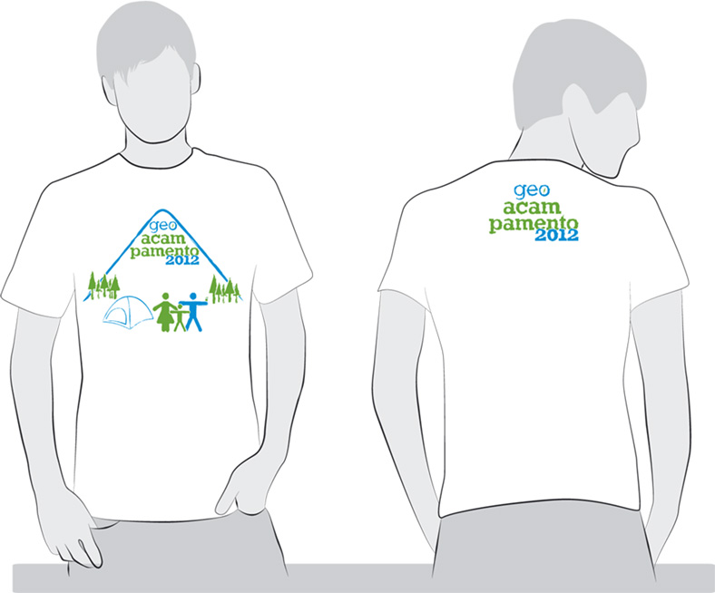 GeoAcampamento TShirt-1.jpg