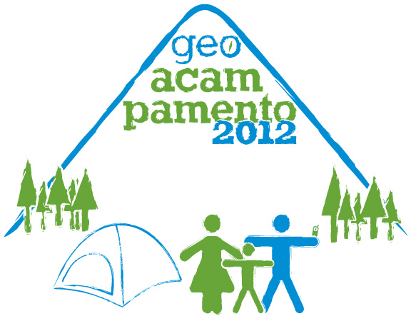 GeoAcampamento TShirt-1_Porm.jpg