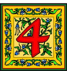 numero4.jpg