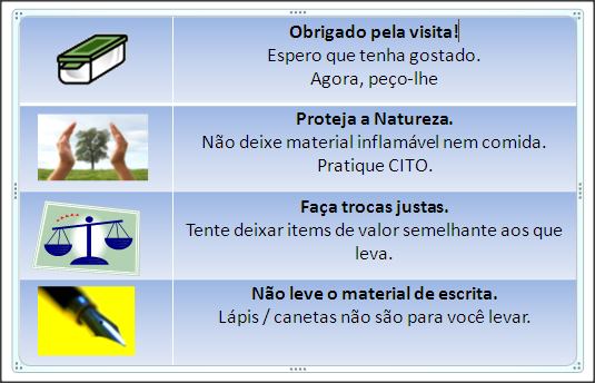 conteudocachePT.png