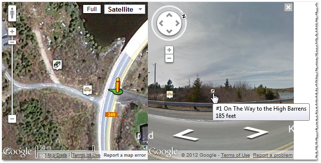 Google Streetview.png