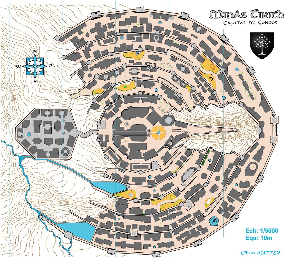 Mapa de orientação - Minas Tirith.jpg