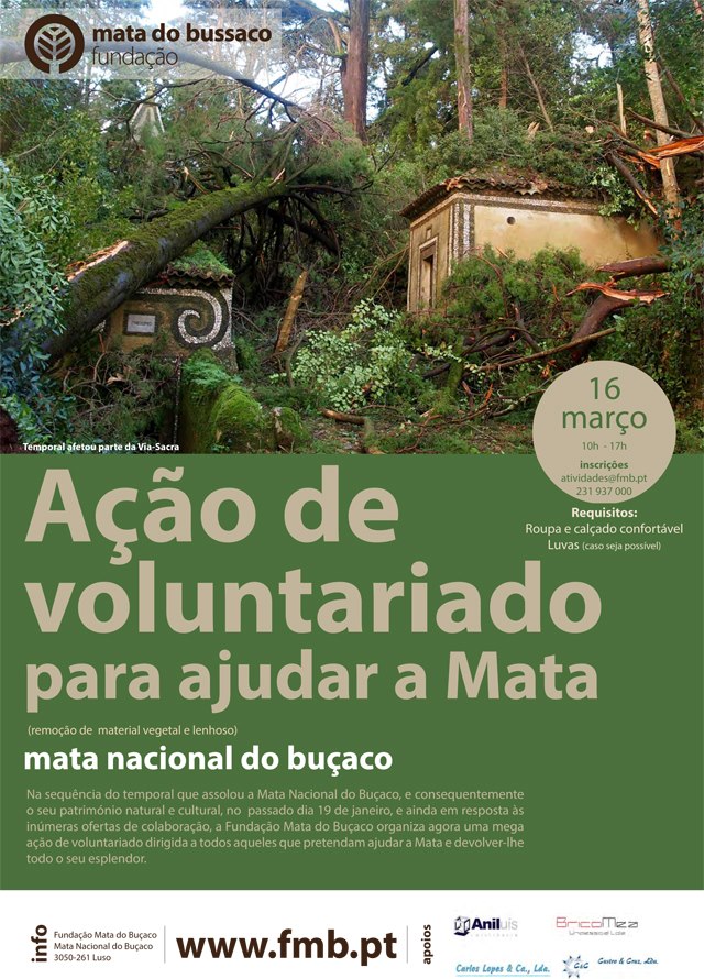 Foto Fundação Buçaco.jpg
