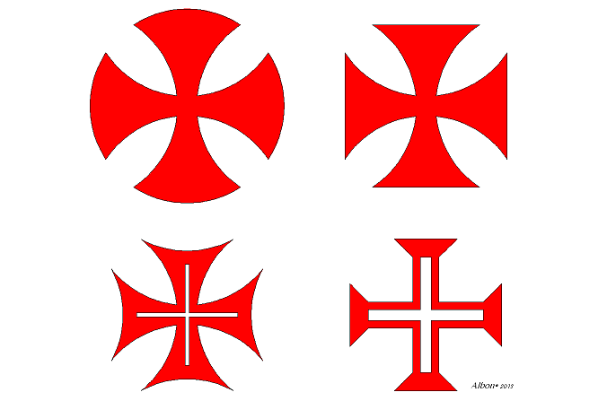 Cruz da Ordem de Cristo v4.PNG