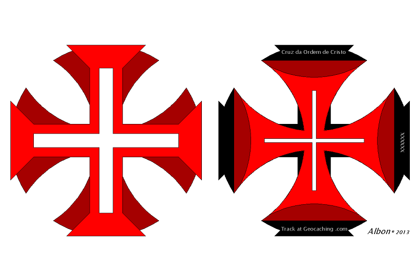 Cruz da Ordem de Cristo v3.PNG