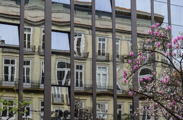 janelas_marco_2013.jpg