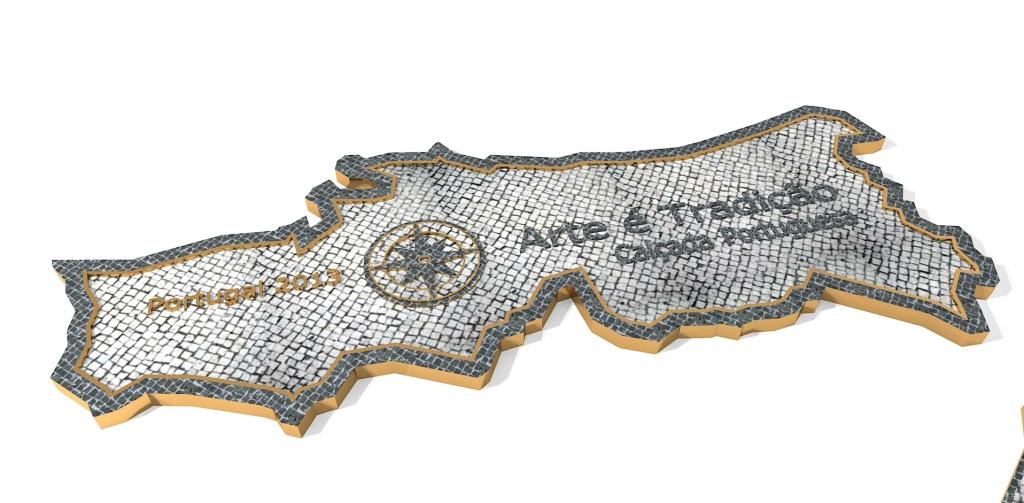 PT 2013 geocoin 21 01.jpg